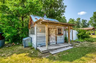 14780 US-2, Bagley, MN 56621 - Photo 87