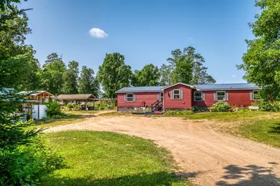 14780 US 2, Bagley, MN 56621 - Photo 89
