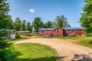 14780 US-2, Bagley, MN 56621 - Photo 89