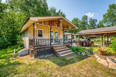 14780 US 2, Bagley, MN 56621 - Photo 81