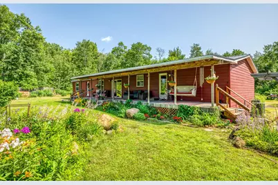 14780 US 2, Bagley, MN 56621 - Photo 63