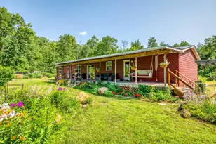 14780 US-2, Bagley, MN 56621 - Photo 63