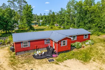 14780 US 2, Bagley, MN 56621 - Photo 95