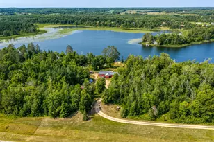 14780 US-2, Bagley, MN 56621 - Photo 1