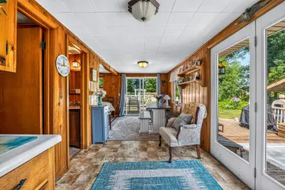 14780 US 2, Bagley, MN 56621 - Photo 45