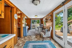 14780 US-2, Bagley, MN 56621 - Photo 45