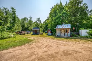 14780 US-2, Bagley, MN 56621 - Photo 85