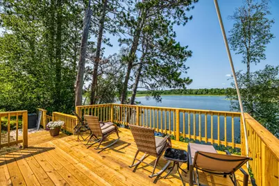 14780 US 2, Bagley, MN 56621 - Photo 53