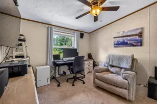 14780 US-2, Bagley, MN 56621 - Photo 25