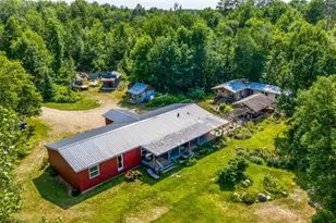 14780 US-2, Bagley, MN 56621 - Photo 103