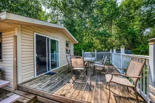 14780 US-2, Bagley, MN 56621 - Photo 75