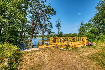 14780 US 2, Bagley, MN 56621 - Photo 55