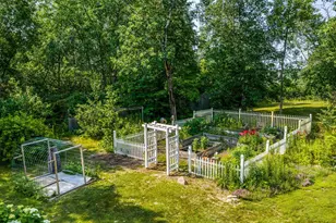 14780 US-2, Bagley, MN 56621 - Photo 99