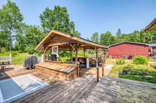 14780 US-2, Bagley, MN 56621 - Photo 77