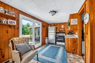 14780 US-2, Bagley, MN 56621 - Photo 43