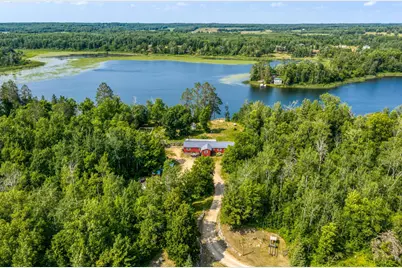 14780 US 2, Bagley, MN 56621 - Photo 111