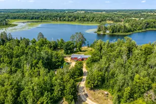 14780 US-2, Bagley, MN 56621 - Photo 111