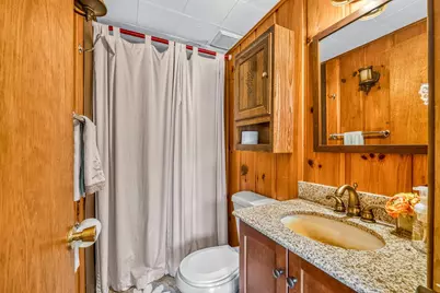 14780 US 2, Bagley, MN 56621 - Photo 47
