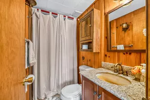 14780 US-2, Bagley, MN 56621 - Photo 47