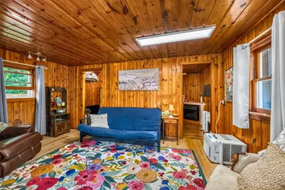 14780 US 2, Bagley, MN 56621 - Photo 51