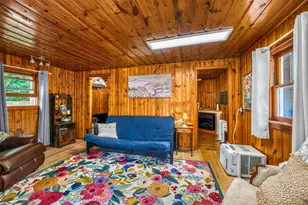 14780 US-2, Bagley, MN 56621 - Photo 51