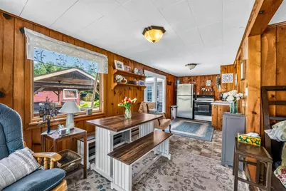 14780 US 2, Bagley, MN 56621 - Photo 49
