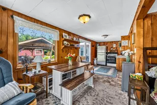 14780 US-2, Bagley, MN 56621 - Photo 49