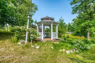 14780 US-2, Bagley, MN 56621 - Photo 59