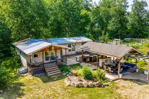 14780 US-2, Bagley, MN 56621 - Photo 101