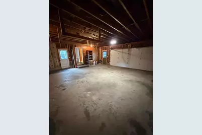 610 S Main Street, Badger, MN 56714 - Photo 17