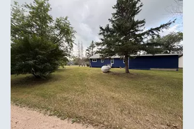 610 S Main Street, Badger, MN 56714 - Photo 21