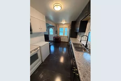 610 S Main Street, Badger, MN 56714 - Photo 3