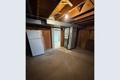 610 S Main Street, Badger, MN 56714 - Photo 15
