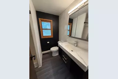 610 S Main Street, Badger, MN 56714 - Photo 9