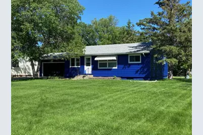 610 S Main Street, Badger, MN 56714 - Photo 1