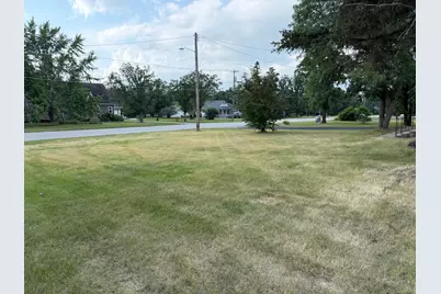610 S Main Street, Badger, MN 56714 - Photo 19