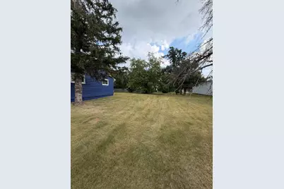 610 S Main Street, Badger, MN 56714 - Photo 23