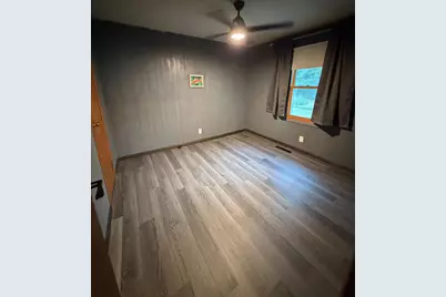 610 S Main Street, Badger, MN 56714 - Photo 7