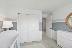 11107 203rd St W, Lakeville, MN 55044 - Photo 13