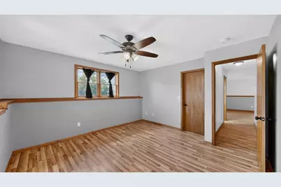 290 5th Avenue SE, Plainview, MN 55964 - Photo 29