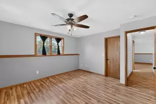 290 5th Ave SE, Plainview, MN 55964 - Photo 29