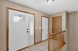 290 5th Ave SE, Plainview, MN 55964 - Photo 15