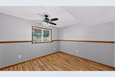 290 5th Avenue SE, Plainview, MN 55964 - Photo 21