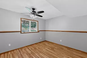 290 5th Ave SE, Plainview, MN 55964 - Photo 21