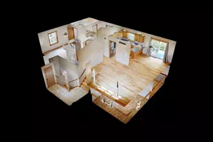 290 5th Ave SE, Plainview, MN 55964 - Photo 39