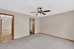 290 5th Ave SE, Plainview, MN 55964 - Photo 17