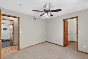 290 5th Ave SE, Plainview, MN 55964 - Photo 25