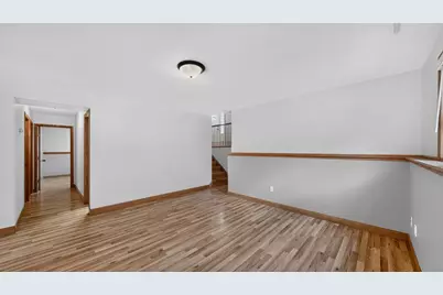 290 5th Avenue SE, Plainview, MN 55964 - Photo 23