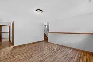 290 5th Ave SE, Plainview, MN 55964 - Photo 23