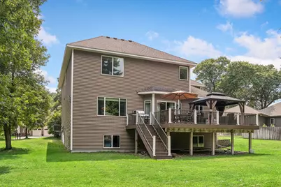 2785 108th Lane NE, Blaine, MN 55449 - Photo 45
